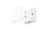 Ruijie-Reyee RG-RAP62-Wall-Lite Wi-Fi 6 AX3000 Dual-Band Wall-Plate Indoor Access Point Ruijie-Reyee RG-RAP62-Wall-Lite Wi-Fi 6 AX3000 Dual-Band Wall-Plate Indoor Access Point